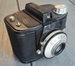 Clack camera, Ophalen of Verzenden, Gebruikt, Overige Merken