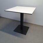 Eromesmarko tafel - 70x70 cm, Niet ingevuld, Gebruikt, Niet ingevuld, Niet ingevuld