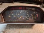 Mercedes W124 Tellerklok 4 cilinder - Perfect!, Auto-onderdelen, Dashboard en Schakelaars, Ophalen of Verzenden