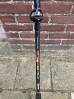 Werphengel, Watersport en Boten, Hengelsport | Algemeen, Ophalen, Zo goed als nieuw, Werphengel