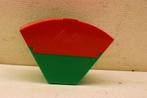 Retro Melitta Koffiefilter Houder 48080, Huis en Inrichting, Overige materialen, Gebruikt, Overige typen, Ophalen of Verzenden