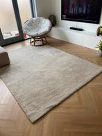 De Munk carpets / vloerkleed, 200 cm of meer, 150 tot 200 cm, Rechthoekig, Ophalen of Verzenden