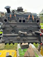 Ford 1300 loop/sloop blok, Ophalen of Verzenden, Ford