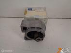 A1692400918 A-KLASSE W169 MOTORSTEUN LINKS ACHTER NOS OEM, Auto-onderdelen, Motor en Toebehoren, Mercedes-Benz, Nieuw, Ophalen of Verzenden