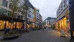 Ter overname in Centrum Rotterdam