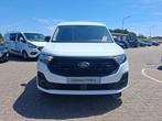Ford Transit Connect 1.5 EcoBoost PHEV L1 Trend, Stof, Euro 6, 4 cilinders, 150 pk