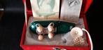 Vintage Massage apparaat jaren ’60, Verzamelen, Retro, Ophalen of Verzenden, Persoonlijke verzorging