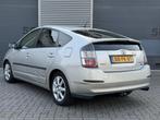 Toyota Prius 1.5 VVT-i NIEUW APK, Auto's, Origineel Nederlands, Te koop, 78 pk, Zilver of Grijs