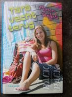 Maren Stoffels - Tara vecht terug, Ophalen of Verzenden, Zo goed als nieuw, Maren Stoffels