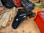Honda CB 250 / CB250 voorspatbord, Motoren, Onderdelen | Honda, Ophalen of Verzenden, Nieuw