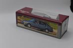 Schabak Ford Scorpio 1:25 nieuw in box, Hobby en Vrije tijd, -, Nieuw, Ophalen of Verzenden, -