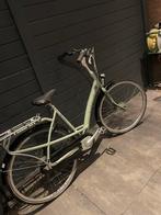 Batavus fiets zo goed als nieuw, Fietsen en Brommers, Ophalen, Zo goed als nieuw, Batavus