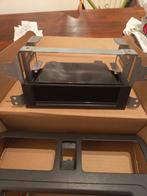 Suzuki Swift 2DIN Radio Frame + Connector, Ophalen of Verzenden, Gebruikt, Suzuki