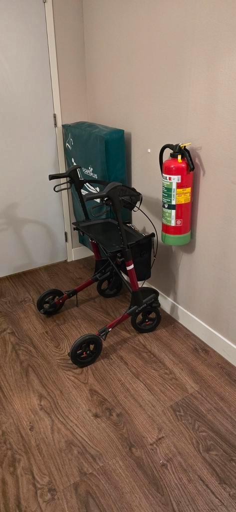 Praktijkdag BHV, Diensten en Vakmensen, Cursussen en Workshops