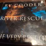 Ry cooper, Ophalen of Verzenden, Zo goed als nieuw, Poprock