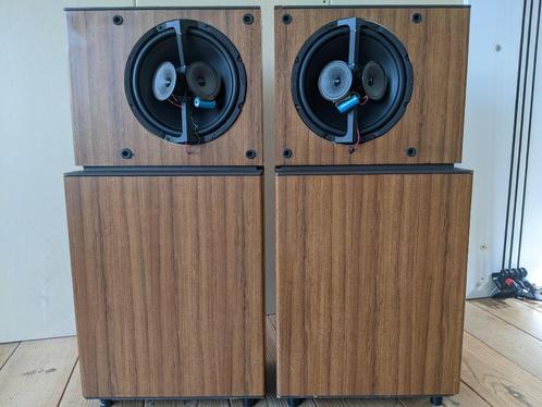 Bose 8.2 'Stereo Everywhere', Audio, Tv en Foto, Luidsprekers, Zo goed als nieuw, Front, Rear of Stereo speakers, 60 tot 120 watt