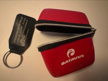Elektrische damesfiets Batavus Padova Easy (accu defect) beschikbaar voor biedingen