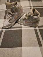 Jordan 1 dames maat 36, Kleding | Dames, Schoenen, Ophalen of Verzenden, Zo goed als nieuw, Sneakers of Gympen