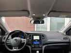Renault Mégane Estate 1.2 TCe Bose / Leder / Navi / Camera, Auto's, Voorwielaandrijving, 101 pk, Gebruikt, 4 cilinders