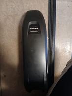 Shimano accu, Fietsen en Brommers, Fietsaccessoires | Fietsaccu's, Ophalen of Verzenden