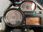 BMW R 1200 GS ABS-ASC-ESA (bj 2010), 2 cilinders, Motorrijbewijs A, Bedrijf, Onbekend