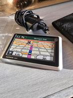 Garmin nüvi 1340 navigatiesysteem, Ophalen of Verzenden, Zo goed als nieuw