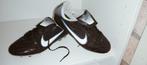 Nike Voetbalschoenen maat  37.5, Maat XS of kleiner, Ophalen of Verzenden, Zo goed als nieuw, Schoenen