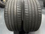2x 285 35 22 AO Bridgestone Turanza T005 Demo NIEUW DOT2024