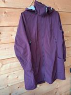 Mountain Horse jas, Dieren en Toebehoren, Paardrijkleding, Ophalen of Verzenden, Zo goed als nieuw, Dressuur, Bovenkleding