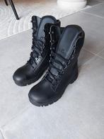 Nieuwe bergschoenen Neskrid, maat 38, Ophalen, Nieuw, Schoenen