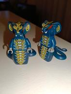 Lego Ninjago njo0040 Skales, Ophalen of Verzenden, Nieuw