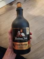 Hertog Jan Grand Prestige 2012, Verzamelen, Biermerken, Verzenden, Nieuw, Flesje(s), Hertog Jan