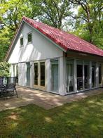 Luxe vakantiewoning in Parel van Friesland - Te Koop, Vakantie, In bos, 2 slaapkamers, Recreatiepark, Friesland