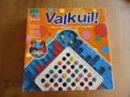 Valkuil #, Hobby en Vrije tijd, Gezelschapsspellen | Bordspellen, Een of twee spelers, Ophalen of Verzenden, Gebruikt