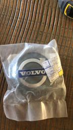 Volvo wielnaafdopje nieuw, Ophalen of Verzenden