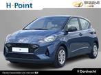 Hyundai i10 1.0 Comfort Smart |€1500 KORTING|VOORRAAD|CAME, 12 maanden, Stof, 63 pk, 899 kg