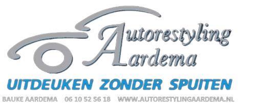 Uitdeuken zonder spuiten / hagelschade, Auto diversen, Tuning en Styling, Ophalen