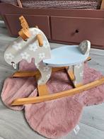 ikea ekorre hobbelpaard, Kinderen en Baby's, Ophalen, Gebruikt