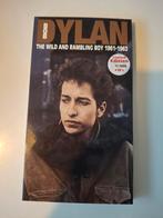 Bob Dylan CD Boxen - 7 stuks in nette staat, Ophalen of Verzenden, 1960 tot 1980, Zo goed als nieuw