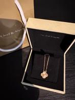 Van Cleef & Arpels Gouden Ketting - Incl. Verpakking!, Sieraden, Tassen en Uiterlijk, Kettingen, Nieuw, Ophalen of Verzenden, Goud