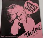 Divine > Shoot your shot, Cd's en Dvd's, Vinyl Singles, Gebruikt, 7 inch, Single, Ophalen of Verzenden