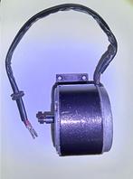 Elektro motor 24 Volt E300 step, Fietsen en Brommers, Steps, Ophalen, Gebruikt, Elektrische step (E-scooter), Razor