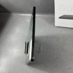 Samsung Galaxy Tab A9+ 5G | 64GB | 4GB | 395237, Computers en Software, 10 inch, Nieuw, Ophalen of Verzenden, A9+ 5G