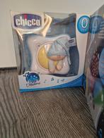 Chicco first dreams, Ophalen, Nieuw, Lamp