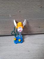 Lego Mario Eep-cheep, Ophalen of Verzenden, Zo goed als nieuw, Overige merken