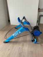 Tacx Booster, Sport en Fitness, Wielrennen, Ophalen, Gebruikt, Overige typen