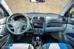 Kia Picanto 1.0 M-bition | Apk 5-2026 | Recent onderhouden, Voorwielaandrijving, 4 cilinders, 61 pk, Origineel Nederlands