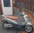 Nimoto Trendy electrische scooter, Ophalen, Elektrisch, Zo goed als nieuw