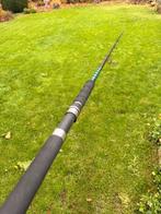 Shimano Beast Master Boat 270ML hengel, Watersport en Boten, Ophalen, Zo goed als nieuw, Werphengel