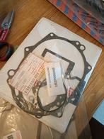 Piaggio 4takt pakking diverse originele, Ophalen of Verzenden